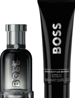 New Bottled Beyond Sæt Til Herre|Sæt Til Herre