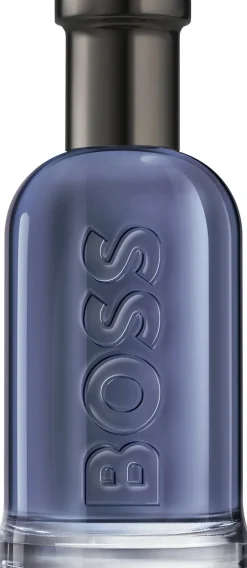 BOSS Eau De Toilette>Bottled Infinite Eau De Parfum 50 ml.