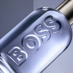 BOSS Eau De Toilette><noscript><img width=