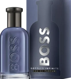 BOSS Eau De Toilette><noscript><img width=