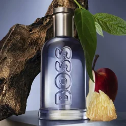 BOSS Eau De Toilette><noscript><img width=