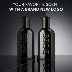 Bottled Parfum Eau de Toilette-BOSS Online