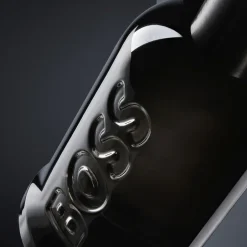 Bottled Parfum Eau de Toilette-BOSS Online