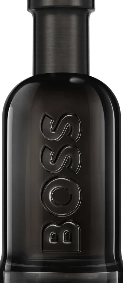 Bottled Parfum Eau de Toilette-BOSS Online