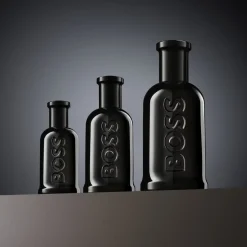 Bottled Parfum Eau de Toilette-BOSS Online