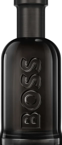 Bottled Parfum Eau de Toilette-BOSS Online