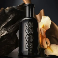 Bottled Parfum Eau de Toilette-BOSS Online