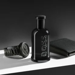 Bottled Parfum Eau de Toilette-BOSS Online