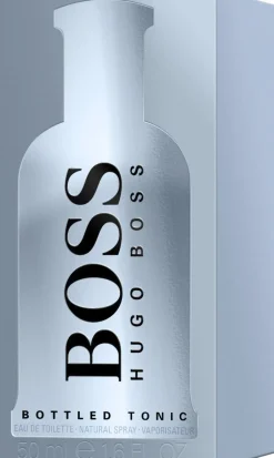 BOSS Eau De Toilette|Dufte & Deodoranter><noscript><img width=