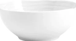 Boulogne skål 60 cl-Pillivuyt Discount