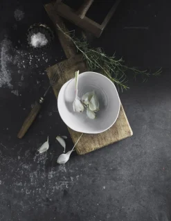 Boulogne skål 60 cl-Pillivuyt Discount