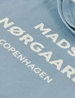 Boutique Athene Bag-Mads Nørgaard - Copenhagen Discount