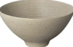 Bowl -KUMI- Colour Fungi Size L-Blomus Hot