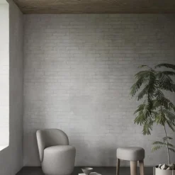 Bowl -KUMI- Colour Fungi Size L-Blomus Hot