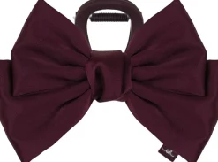 Invisiboble Hårpleje Gaveæsker>Bowtiful Holidays Premium Set - Sæt med hårtilbehør