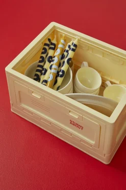 Studio About Opbevaring>Box, Small