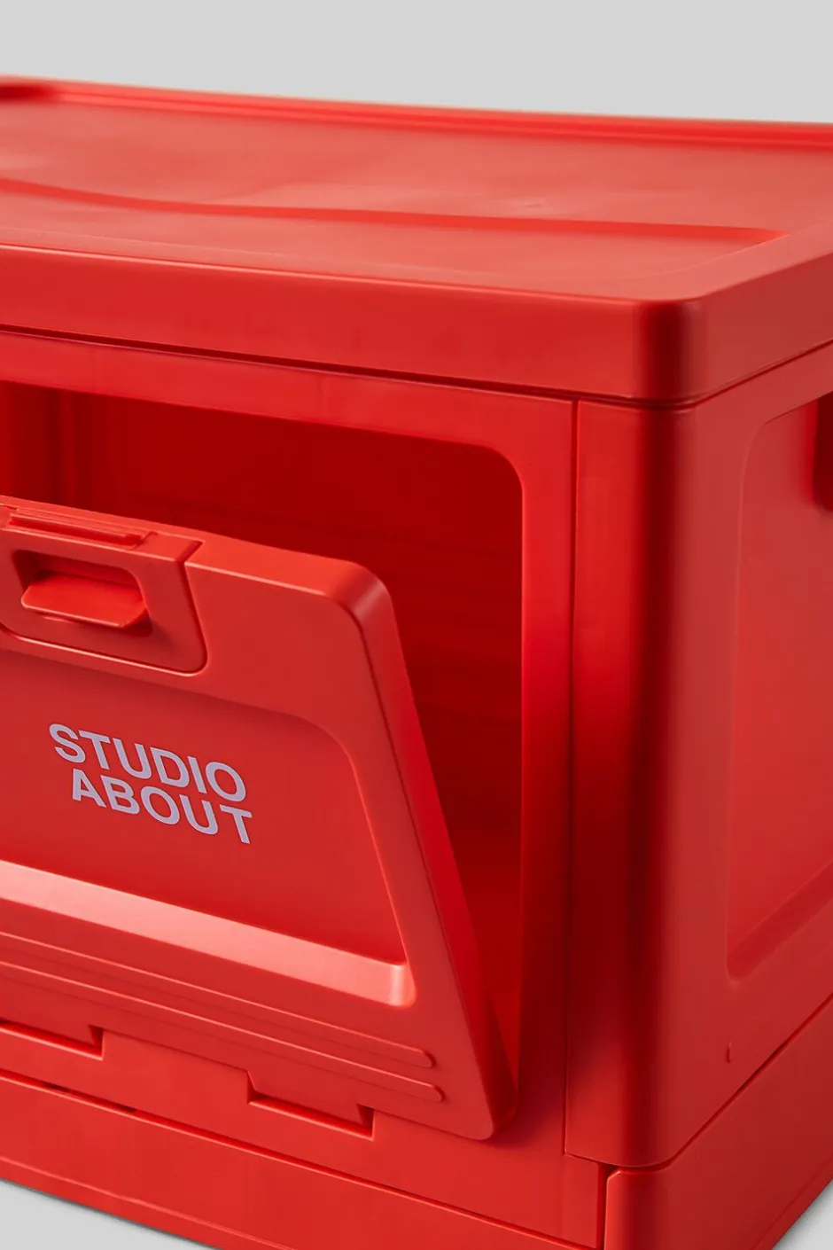 Studio About Opbevaring>Box, Small