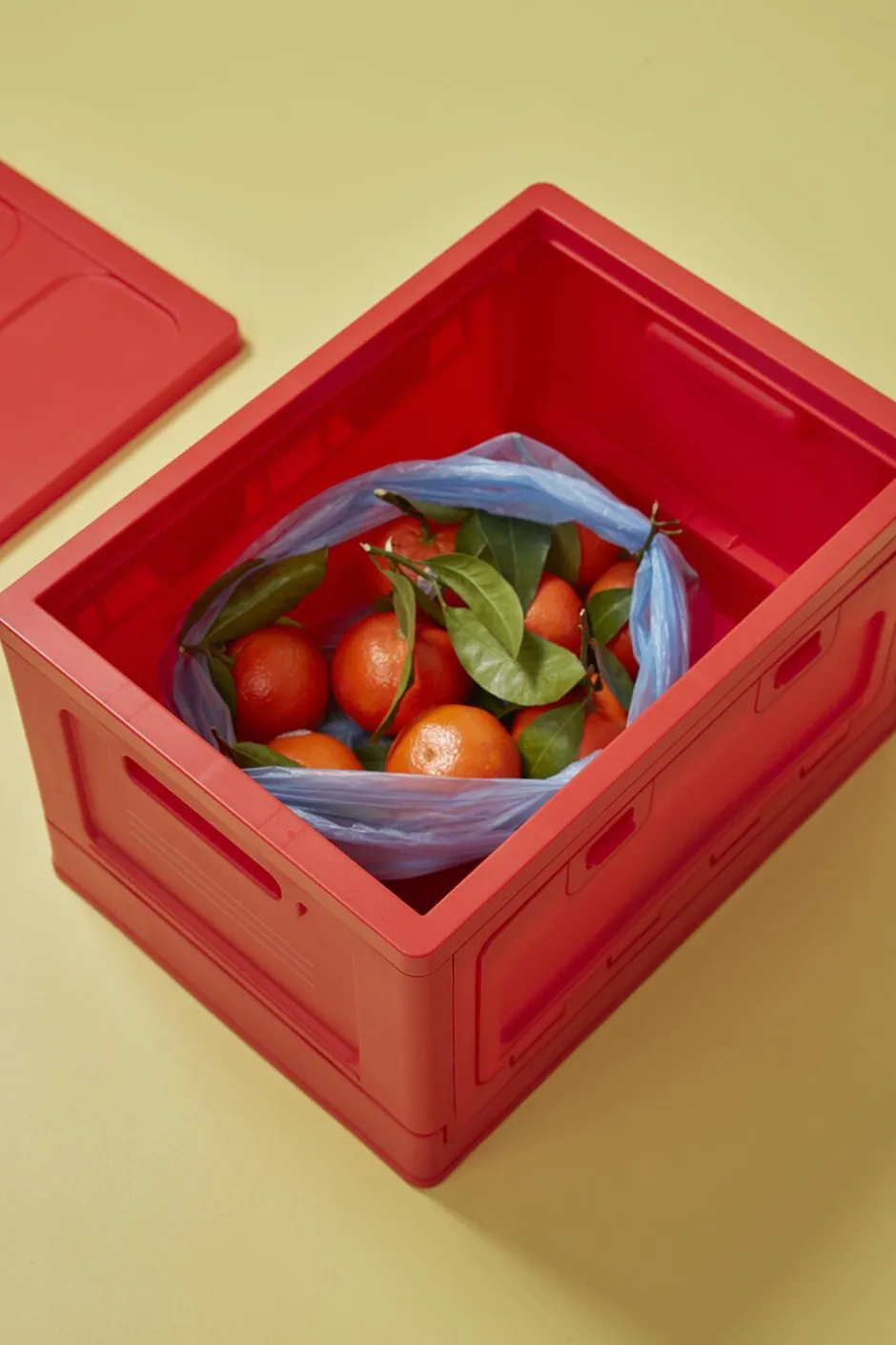 Studio About Opbevaring>Box, Small