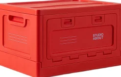 Studio About Opbevaring><noscript><img width=