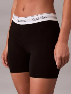 Dame Calvin Klein Shapewear>BOXER BRIEF