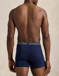 Outlet Boxer Brief 3-Pack Undertøj