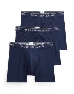 Outlet Boxer Brief 3-Pack Undertøj