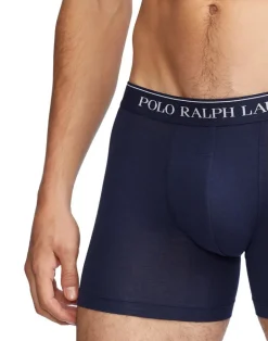 Outlet Boxer Brief 3-Pack Undertøj