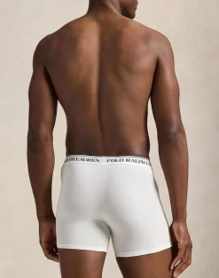 Boxer Brief 3-Pack-Polo Ralph Lauren Online