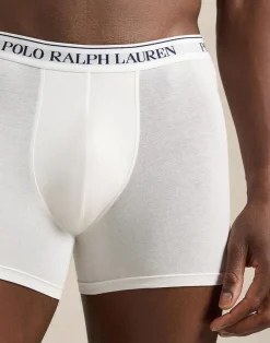 Boxer Brief 3-Pack-Polo Ralph Lauren Online