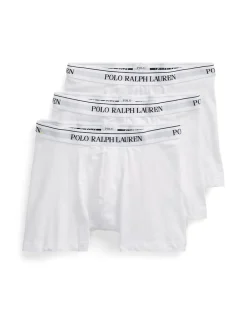 Boxer Brief 3-Pack-Polo Ralph Lauren Online