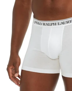Boxer Brief 3-Pack-Polo Ralph Lauren Online