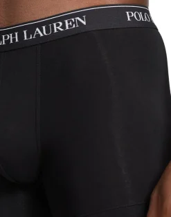 Online Boxer Brief 3-Pack Undertøj