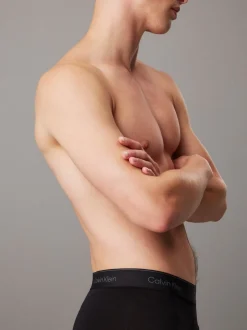 BOXER BRIEF 3PK-Calvin Klein Best