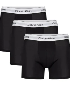 New BOXER BRIEF 3PK Undertøj