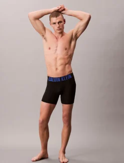 Calvin Klein Undertøj><noscript><img width=