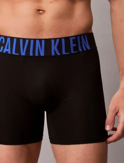 Calvin Klein Undertøj><noscript><img width=