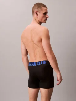 Calvin Klein Undertøj><noscript><img width=