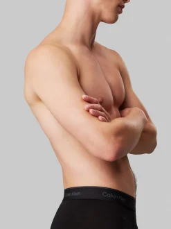 Calvin Klein Undertøj><noscript><img width=