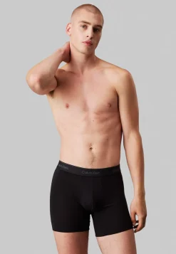 Calvin Klein Undertøj><noscript><img width=