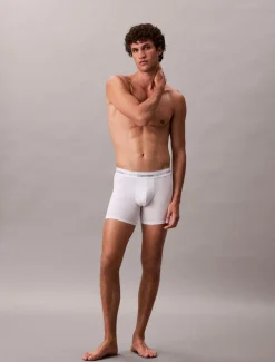 Calvin Klein Bukser><noscript><img width=