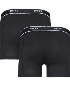 BOSS Undertøj>BoxerBr 2P EOSP