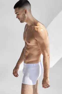 Boxer-Brief 2-pack-Bread & Boxers Online