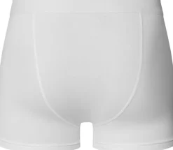 Boxer-Brief 2-pack-Bread & Boxers Online