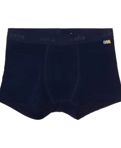 Børn Joha Undertøj>Boxershorts