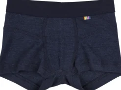 Boxershorts-Joha Best