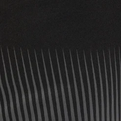 Boxing Set Junior FT-Energetics Best