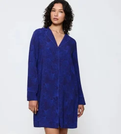 Boyfriend Fit NDW 03 Dame Nattøj