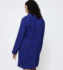 Boyfriend Fit NDW 03 Dame Nattøj