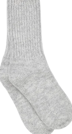 boyfriend socks-moshi moshi mind Hot