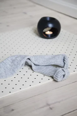 boyfriend socks-moshi moshi mind Hot